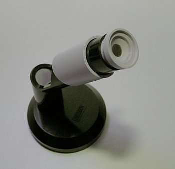 darkroom: focusing equipment
