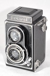 Flexaret II