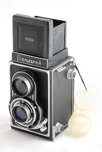 Flexaret