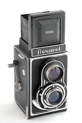 Flexaret III