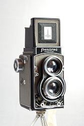 Flexaret VI