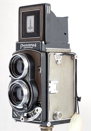 Flexaret VI