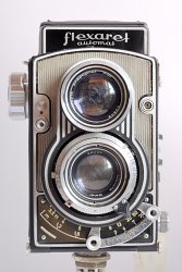 Flexaret VI