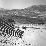 Segesta_Arena