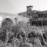 VeronaNordtor
