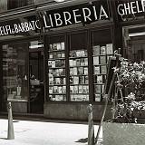 Verona_Buchhandlung