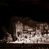 Verona_Carmen_Vorstellung