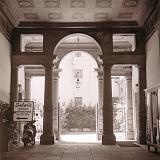 Verona_Innenhof