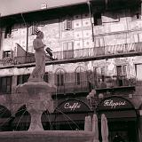 Verona_Marktplatz