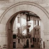 Verona_Nordtor