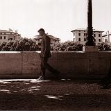 Verona_Uferpromenade