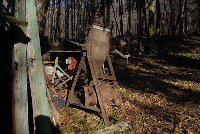 foto taken with Nikon D200 20/2.8