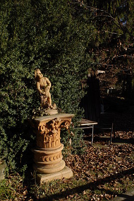 foto taken with Nikon D200 20/2.8