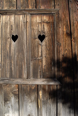 foto taken with Nikon D200 20/2.8